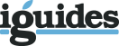 iGuides