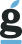 iGuides